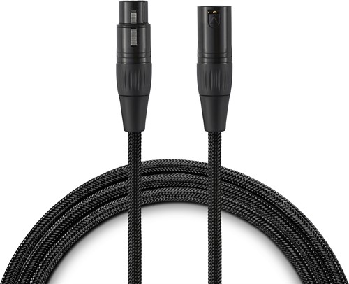 Warm Audio Microphone Cable Premier Series XLR-XLR 1,8m