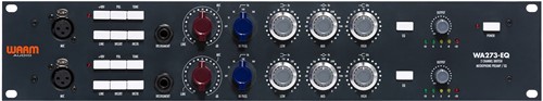 Warm Audio WA273-EQ