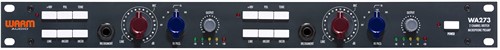 Warm Audio WA273