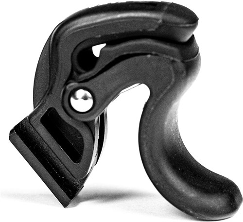 Xvive H7 Sax/Trumpet Clamp for U7/U8/U9