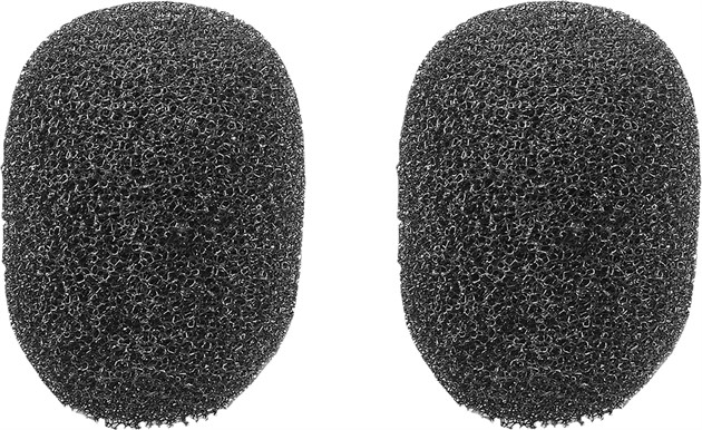 Austrian Audio CC8 Windshield 2-pack