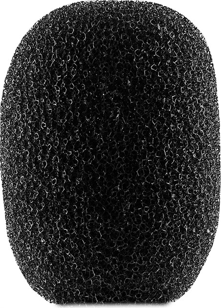 Austrian Audio CC8 Wind Screen 1-Pack