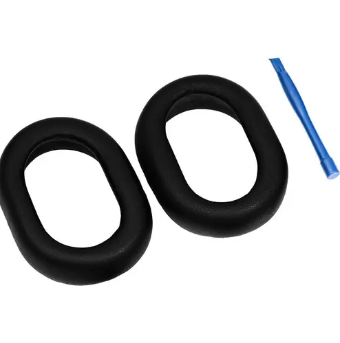 Austrian Audio Ear Cushions for Hi-X55