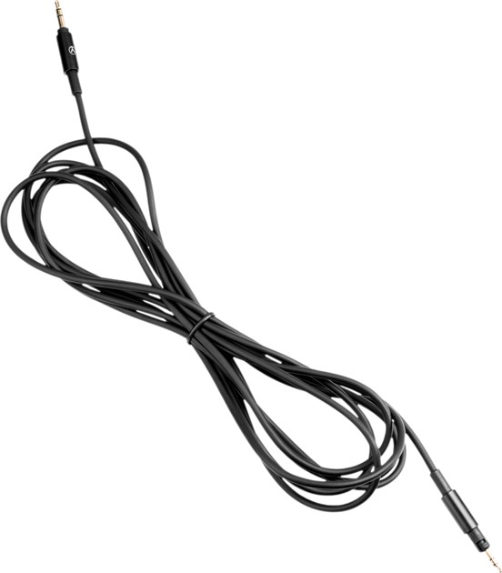 Austrian Audio HXCB3 Cable