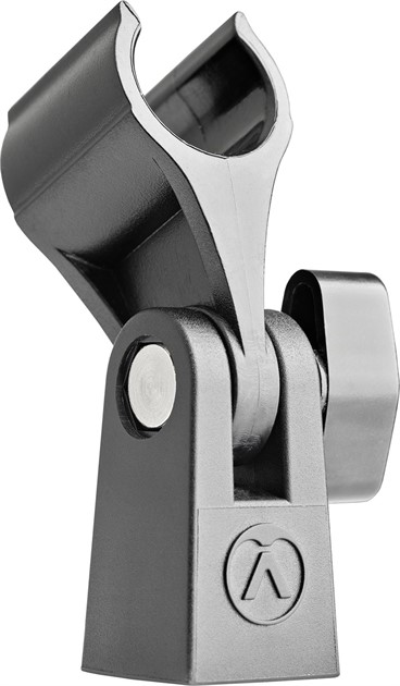 Austrian Audio OCH8 Mic Clip Holder