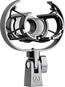 Austrian Audio Shockmount