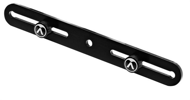 Austrian Audio Stereo Bar