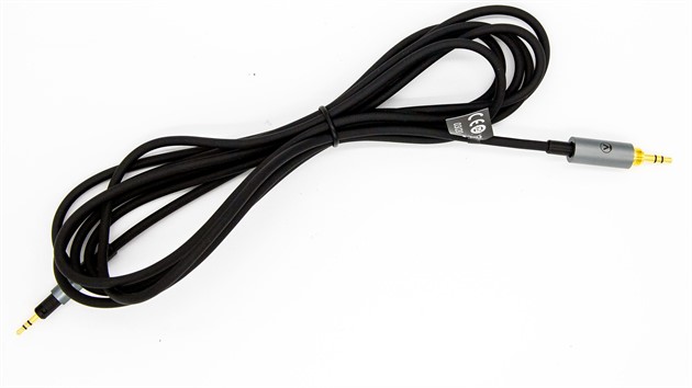 Austrian Audio Hi-X50/55/60/65 cabel 1,2m