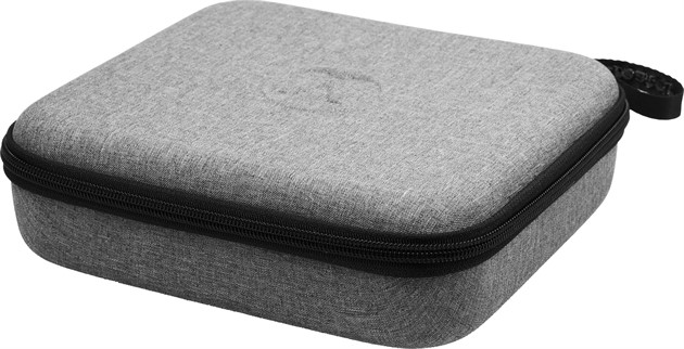 Austrian Audio MCSC MiCreator System Case