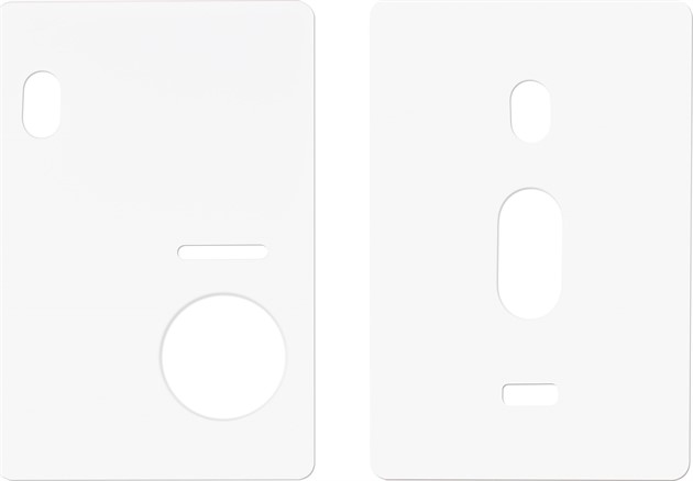 Austrian Audio MiCreator DIY Plates Studio