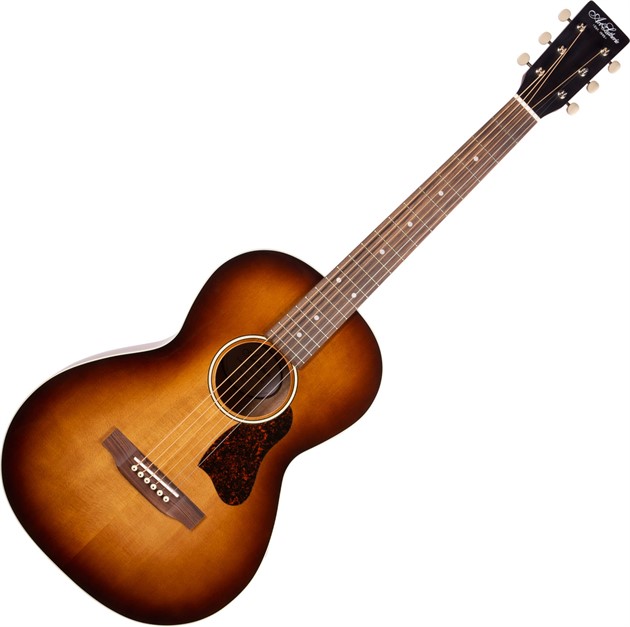 Art & Lutherie Roadhouse Light Burst GT EQ