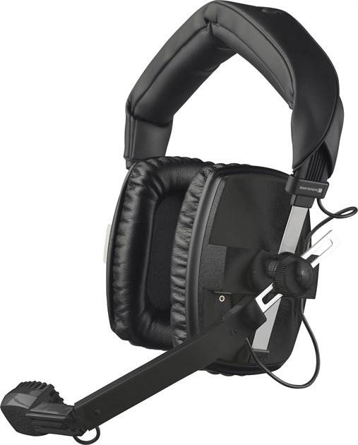 Beyerdynamic DT 109