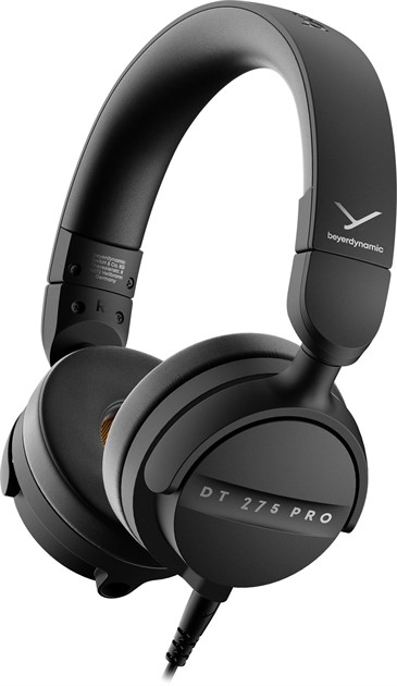 Beyerdynamic DT 275 PRO