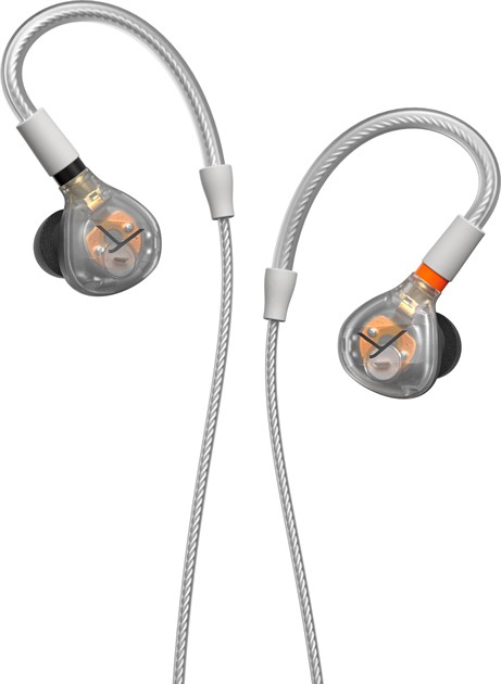 Beyerdynamic DT 30 IE