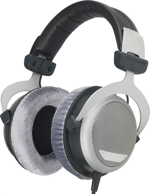 Beyerdynamic DT 880 Edition 32 ohm