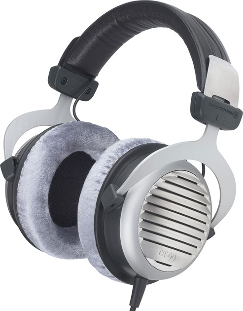 Beyerdynamic DT 990 Edition 250 ohm