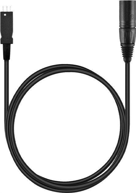Beyerdynamic K 190.41 DT 180-290 5-pin XLR Cable 1,5 m