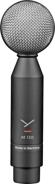 Beyerdynamic M 130