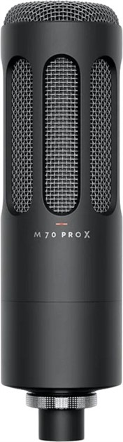 Beyerdynamic M70 PRO X