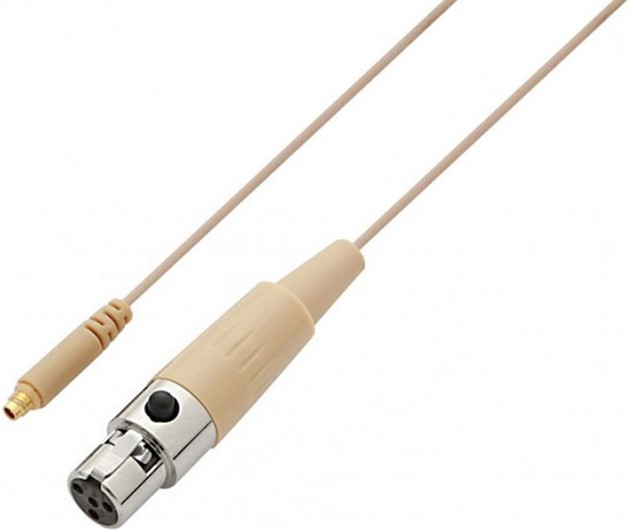 Beyerdynamic MA CH56 TAN