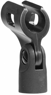 Beyerdynamic MA-CL 21 Microphone Clamp