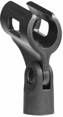 Beyerdynamic MA-CL 25 Microphone Clamp