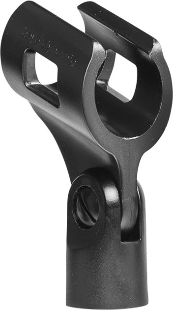 Beyerdynamic MA-CL 29 Microphone Clamp