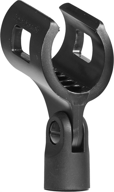 Beyerdynamic MA-CL 36 Microphone Clamp