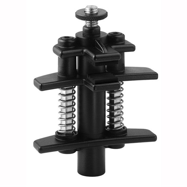 Beyerdynamic MKV 87 Microphone Clamp