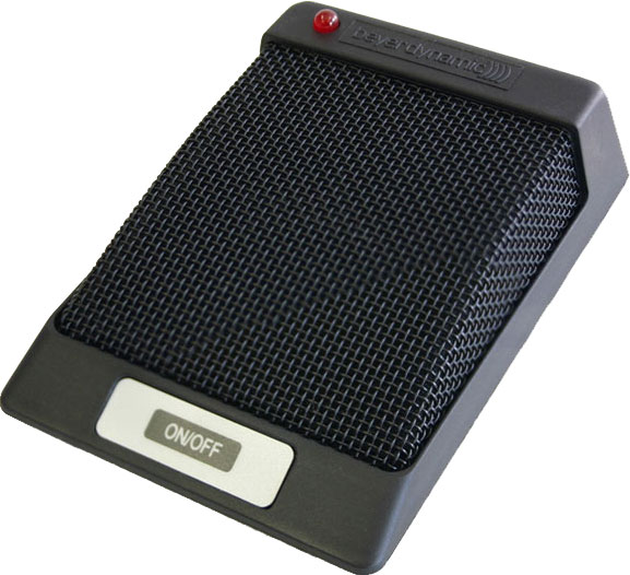 Beyerdynamic MPC 70 USB