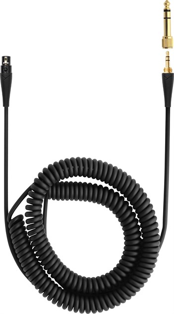 Beyerdynamic PRO X Coiled Cable