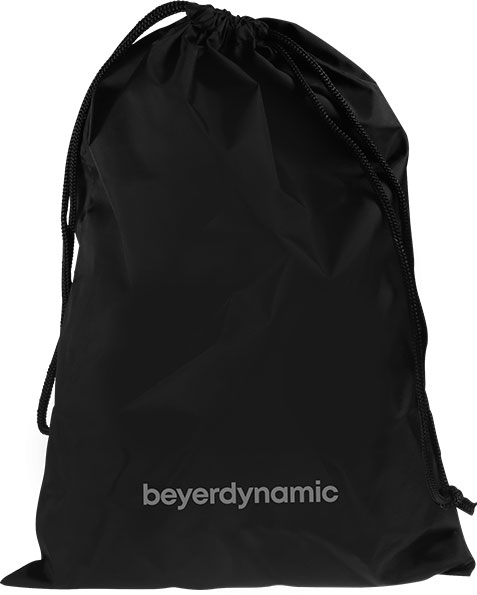 Beyerdynamic DT Drawstring Bag