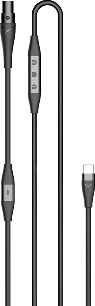 Beyerdynamic PRO X USB-C Cable