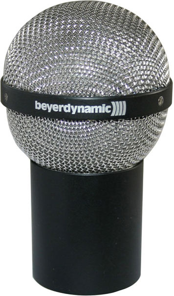 Beyerdynamic RM  510
