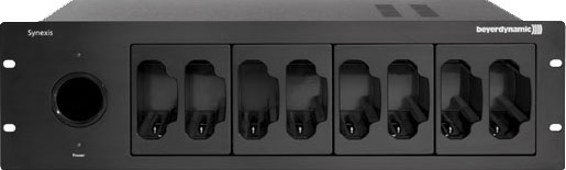 Beyerdynamic Synexis C 8
