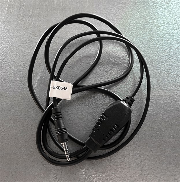 Beyerdynamic Synexis IL 100 B-stock