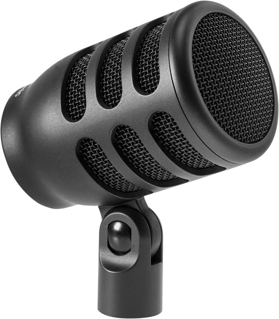 Beyerdynamic TG D70 MK2