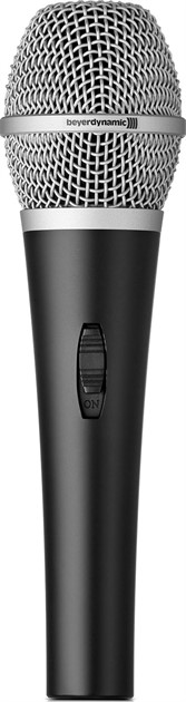 Beyerdynamic TG V35 s