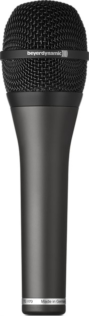 Beyerdynamic TG V70