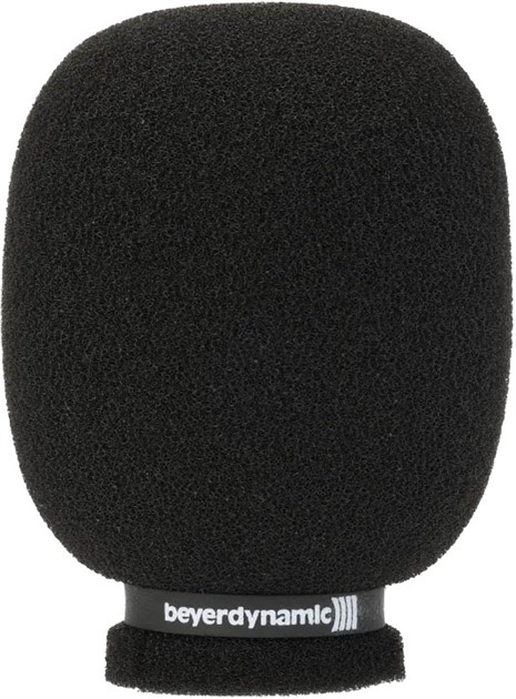 Beyerdynamic WS  59 AZ