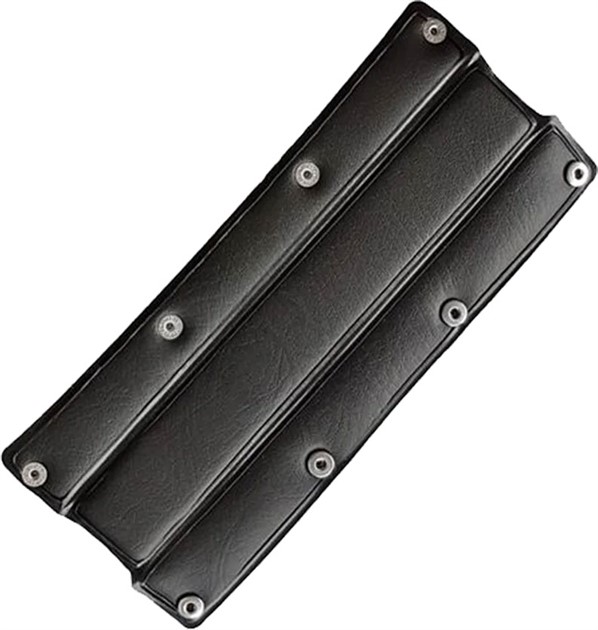 Beyerdynamic PRO Headphone Headband