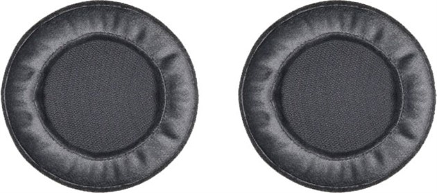 Beyerdynamic EDT 270 V Earpad Set Black Velour