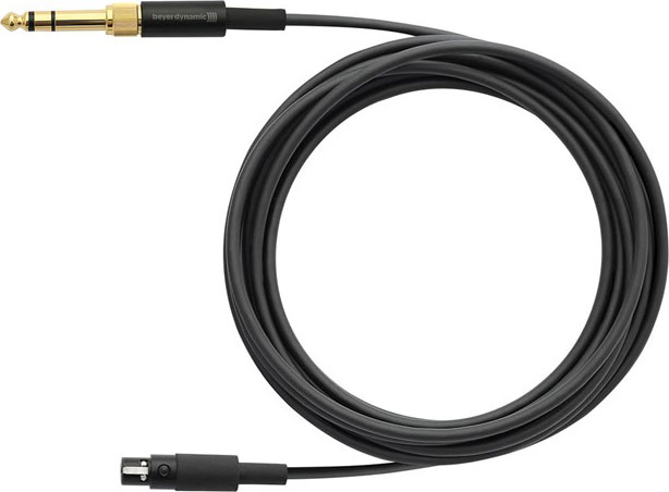 Beyerdynamic DT 1770/1990 Straight Cable 3m