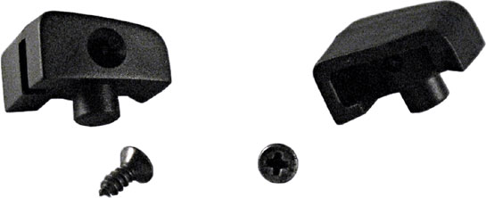 Beyerdynamic DT880 Ribbon Support Assy