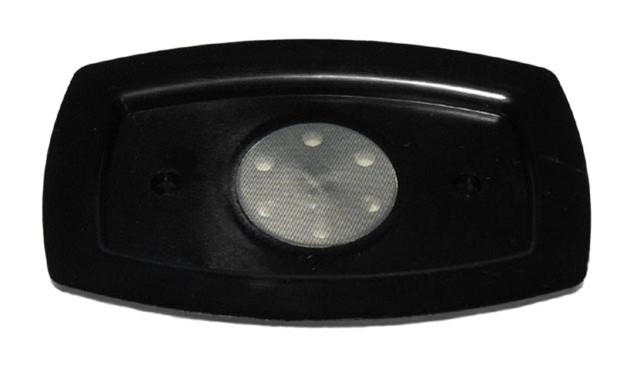 Beyerdynamic DT100 Membran 400 ohm