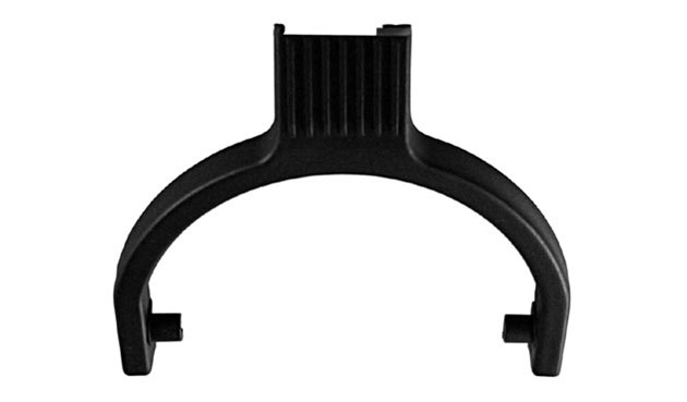 Beyerdynamic DT250-serien Y-Bygel