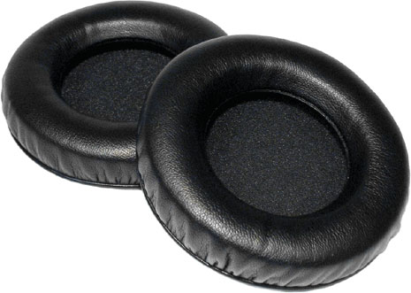 Beyerdynamic DT 770 M EDT 770S Earpad Set Softskin (Pair)