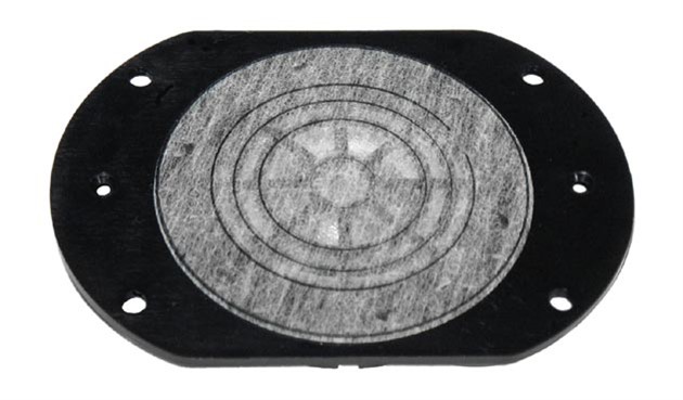 Beyerdynamic DT250 Membran 80 ohm