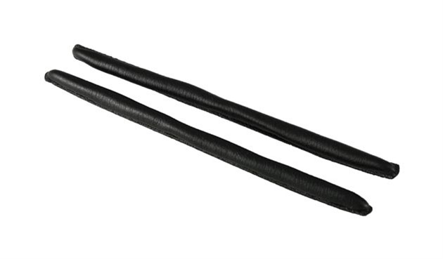 Beyerdynamic DT1350/T50P/T51I/T51P Head Cusion (Pair)