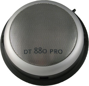 Beyerdynamic DT880 PRO Housing Assy Left